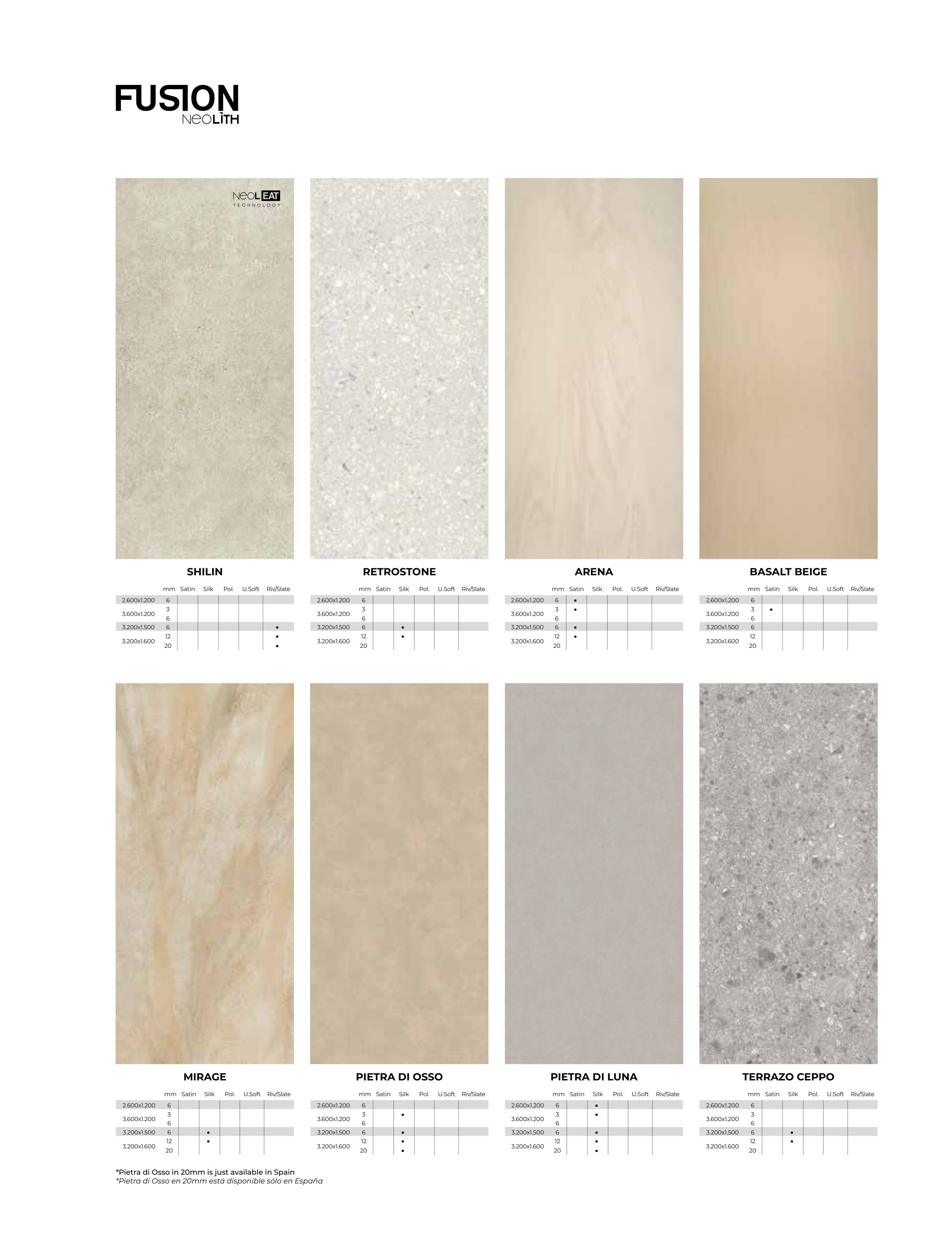 Neolith